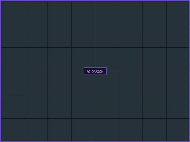 征途国际龙虎全息对战界面 - 大发娱乐