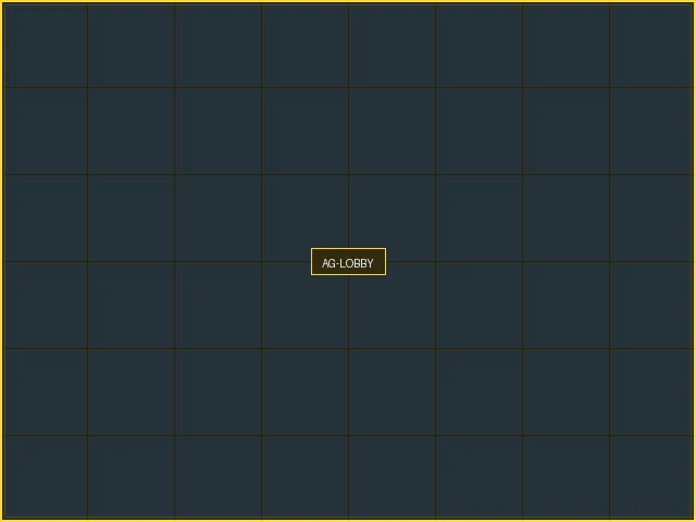 征途国际视讯大厅全景 - 大发娱乐