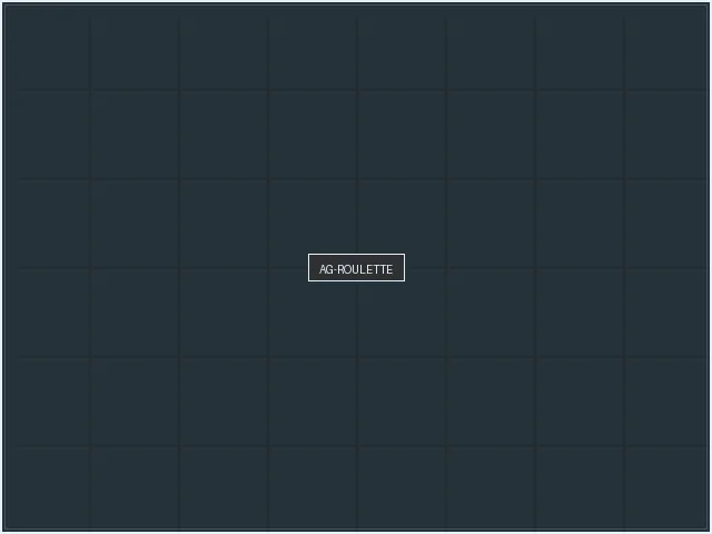 征途国际全息轮盘游戏画面 - 大发娱乐