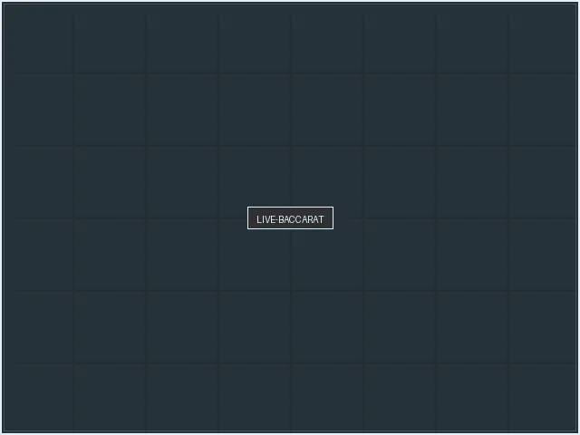 征途国际全息品牌大全桌面 - 大发娱乐