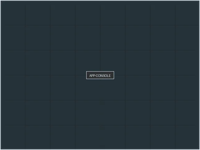 大发娱乐 赛博控制台移动版