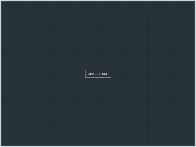 大发娱乐 APP功能特色全息展示