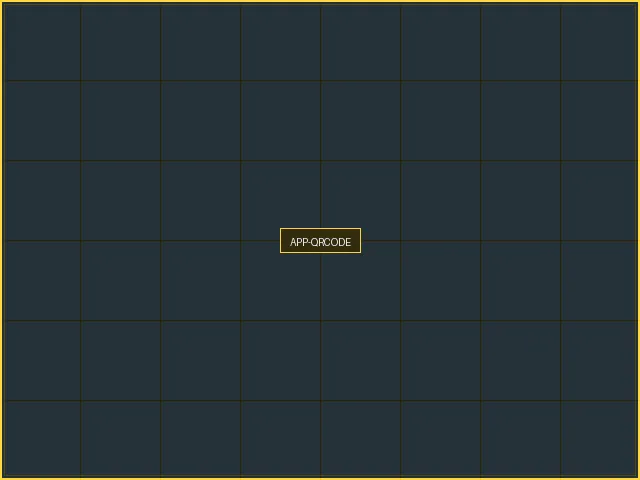 大发娱乐 APP下载二维码扫描指南