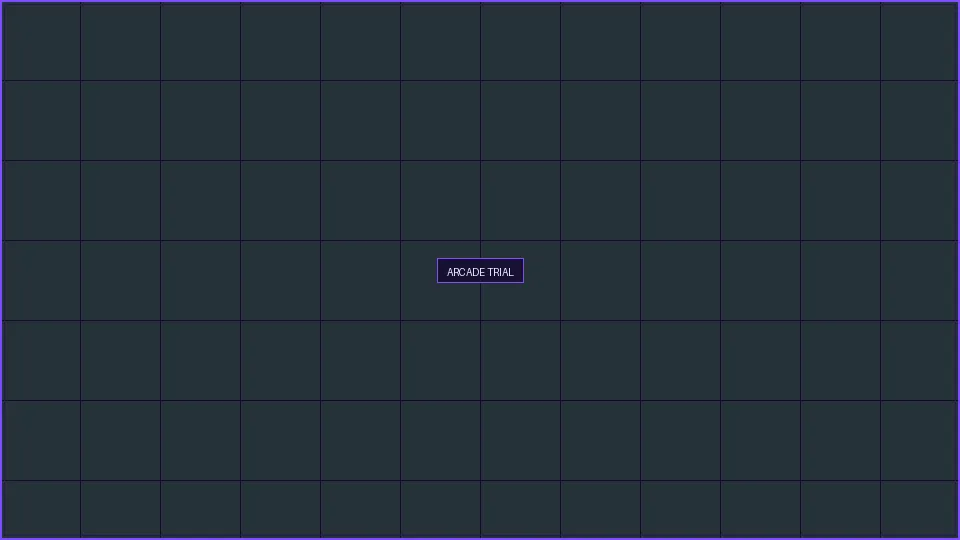 东升国际麻将胡了玻璃娱乐城试玩 - 大发娱乐