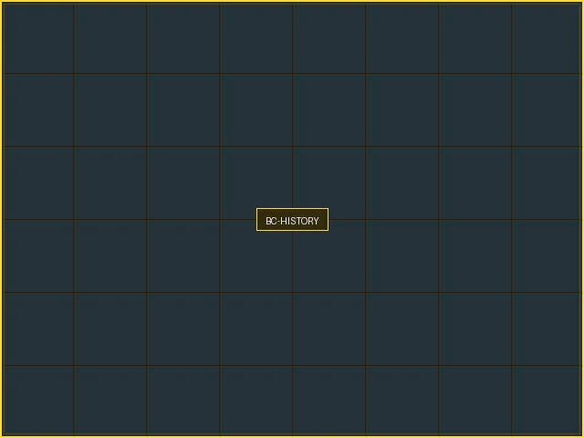 品牌大全历史开牌记录分析 - 大发娱乐