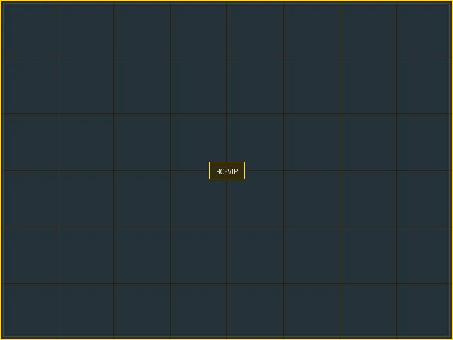品牌大全VIP贵宾专属牌桌 - 大发娱乐