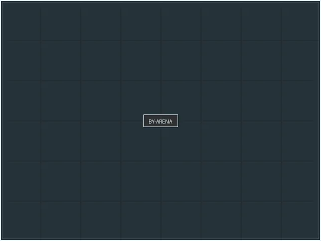 亚洲娱乐赛博竞技场对战模式 - 大发娱乐