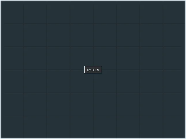 亚洲娱乐深海巨兽Boss全息形态 - 大发娱乐