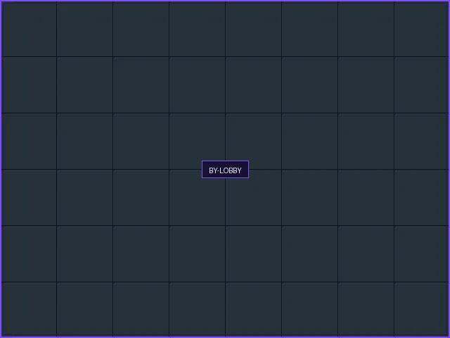 亚洲娱乐深海猎场大厅入口 - 大发娱乐