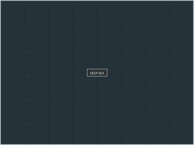 亚洲娱乐深海猎场赛博海底全景 - 大发娱乐