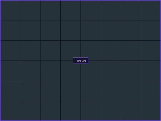 轮盘游戏量子引擎街区 - 大发娱乐