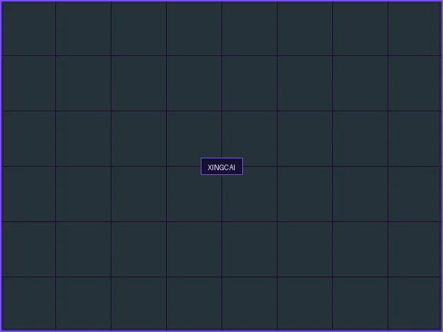 杏彩娱乐赛博对战街区 - 大发娱乐