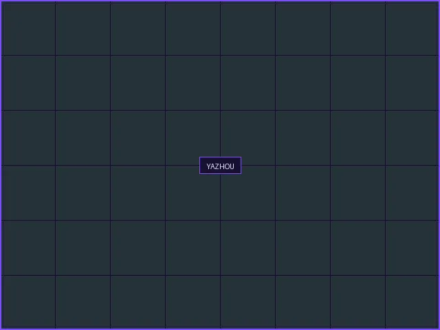 亚洲娱乐深海激光街区 - 大发娱乐