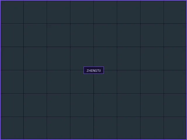 征途国际全息视讯街区 - 大发娱乐