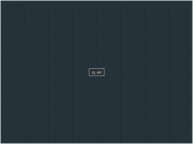 注册彩金高级代理API接口文档 - 大发娱乐