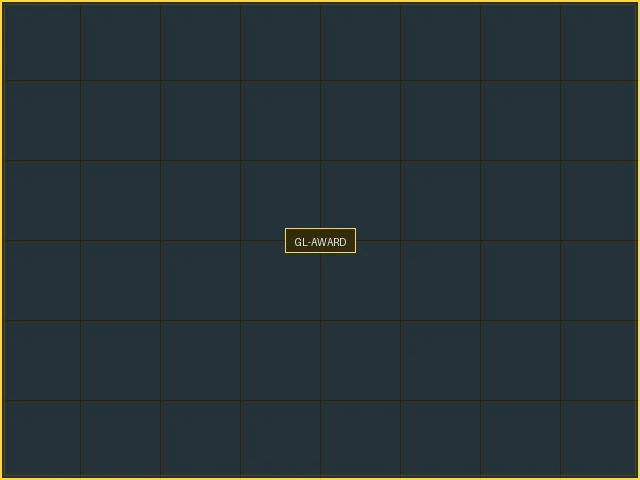 注册彩金年度赛博金奖评选 - 大发娱乐