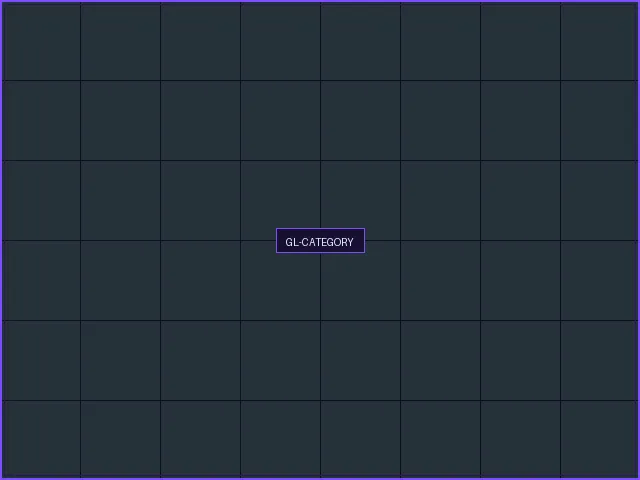 注册彩金游戏分类筛选系统 - 大发娱乐