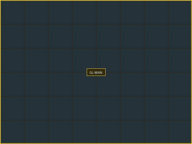 注册彩金赛博游戏索引主界面 - 大发娱乐