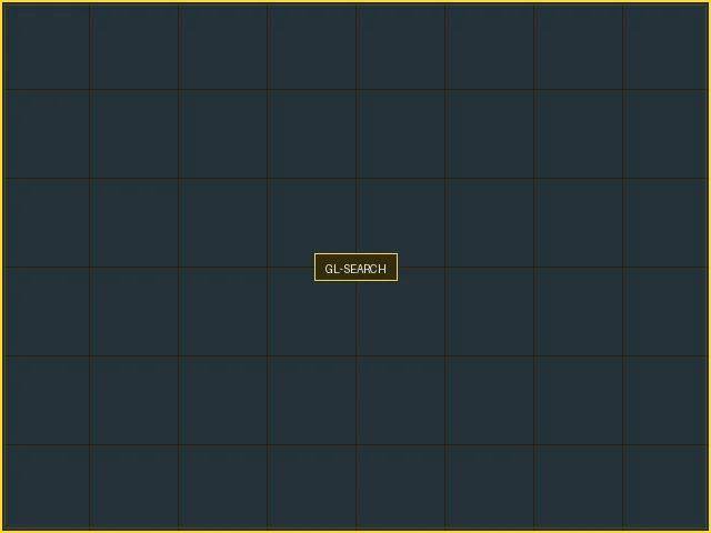 注册彩金智能游戏搜索系统 - 大发娱乐