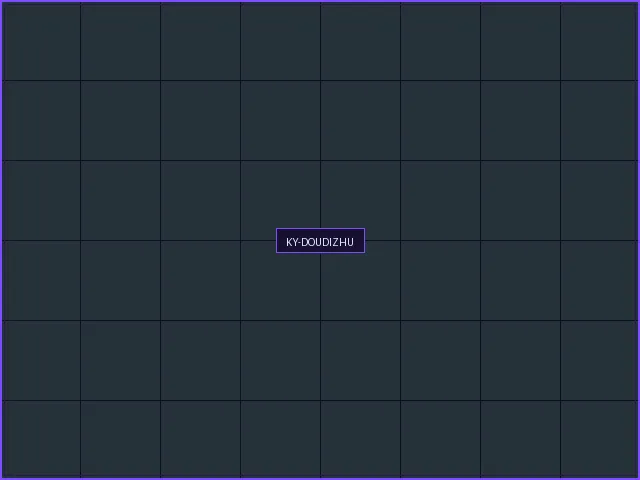 杏彩娱乐赛博斗地主对战画面 - 大发娱乐