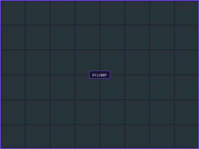 杏彩娱乐赛博对战大厅全景 - 大发娱乐