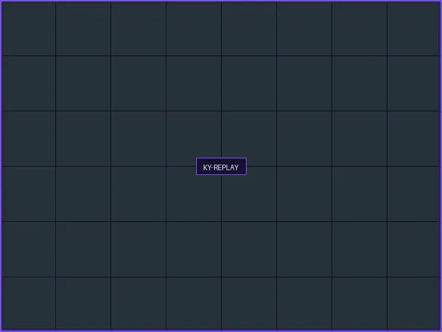 杏彩娱乐经典对局回放系统 - 大发娱乐