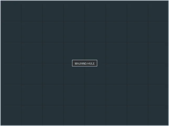 东升国际麻将胡了玻璃娱乐城界面 - 大发娱乐
