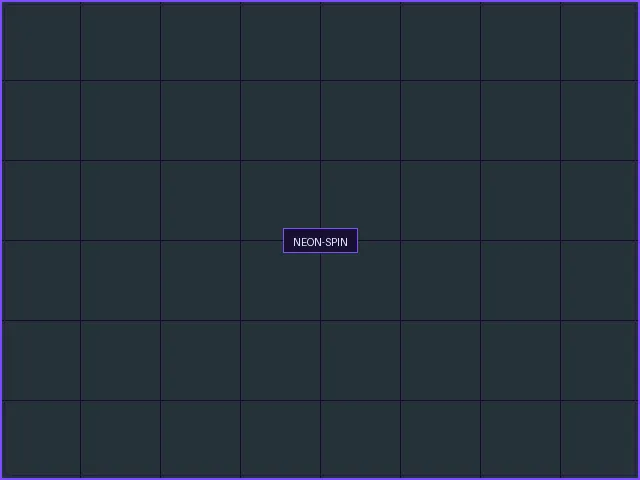 东升国际玻璃旋转特效界面 - 大发娱乐