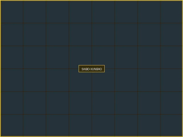 东升国际赛博寻宝玻璃特效 - 大发娱乐