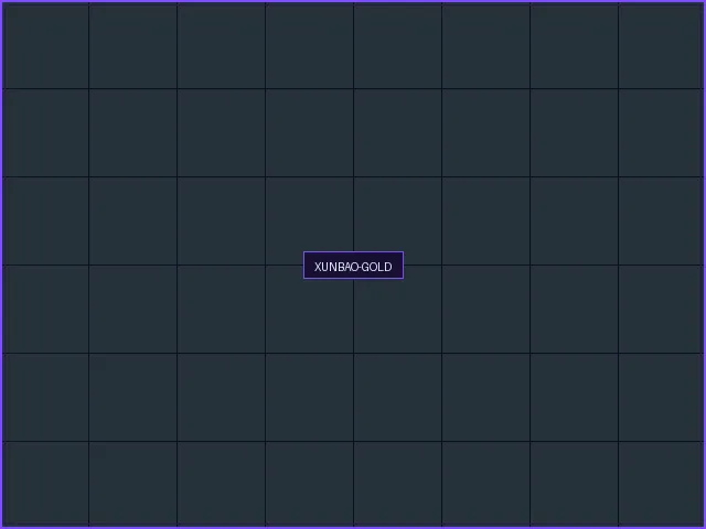 东升国际寻宝黄金城全息游戏画面 - 大发娱乐