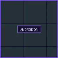 大发娱乐 Android版本下载二维码